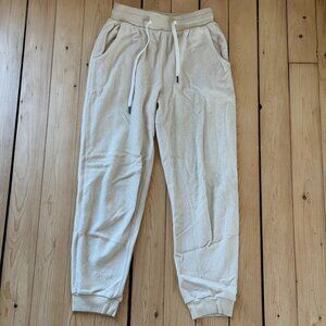 Feat Blanket Sweatpants